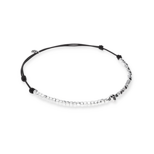 UNOde50 Колие Ser Imparable