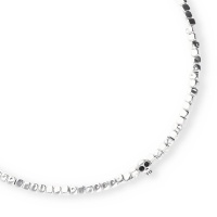 UNOde50 Колие Ser Imparable