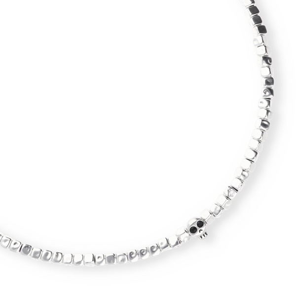 UNOde50 Колие Ser Imparable