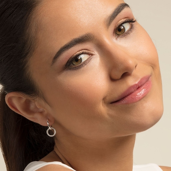 Thomas Sabo Обеци