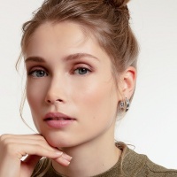 Thomas Sabo Обеци