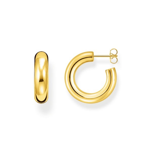 Thomas Sabo Обеци