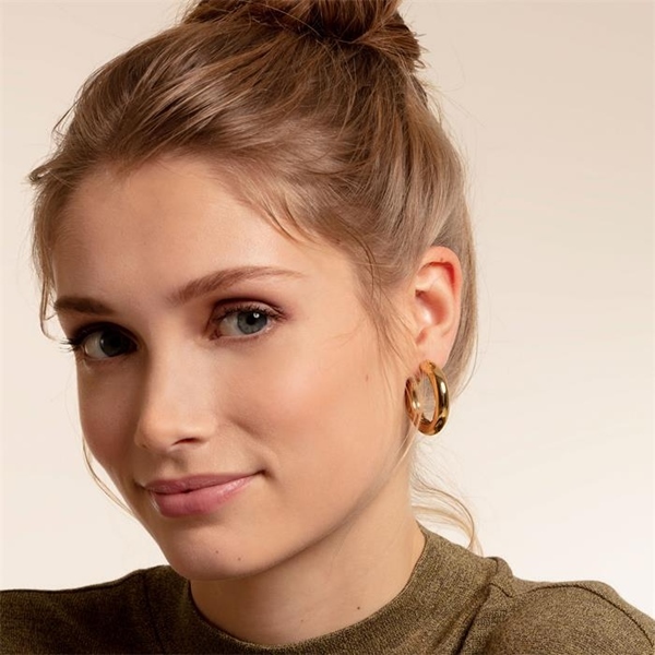 Thomas Sabo Обеци