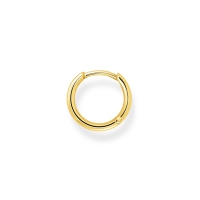 Thomas Sabo Обеца халка