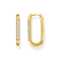 Thomas Sabo Обеци