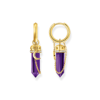 Thomas Sabo Обеци