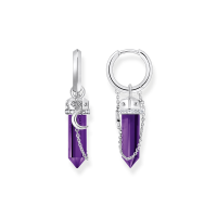 Thomas Sabo Обеци