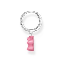 THOMAS SABO x HARIBO Обеца (единична)