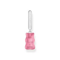 THOMAS SABO x HARIBO Обеца (единична)