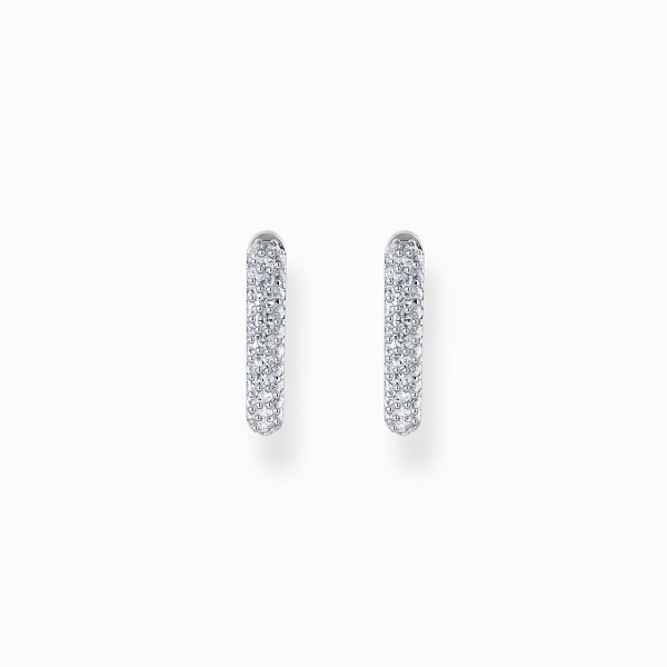 Thomas Sabo Обеци