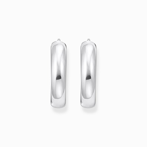 Thomas Sabo Обеци