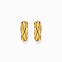 Thomas Sabo Обеци