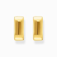 Thomas Sabo Обеци