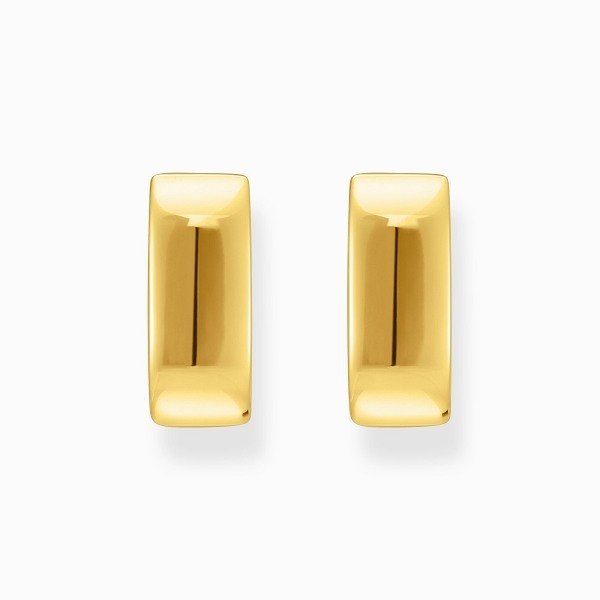 Thomas Sabo Обеци