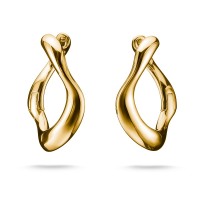 Thomas Sabo Обеци