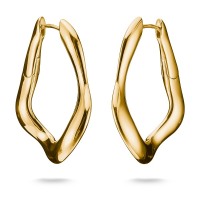 Thomas Sabo Обеци