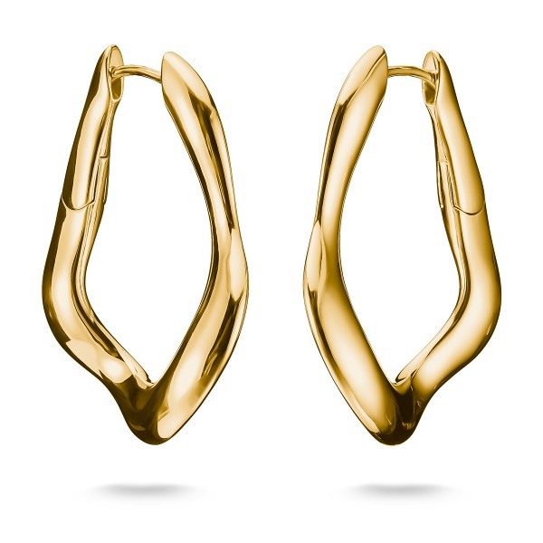 Thomas Sabo Обеци