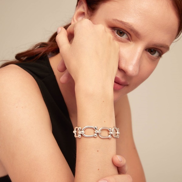 UNOde50 Гривна Serotonin