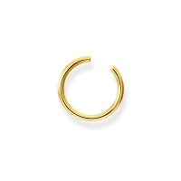 Thomas Sabo Обeца по ухото