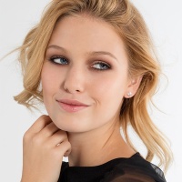 Thomas Sabo Обеци на винт