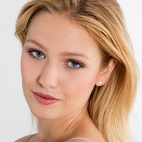 Thomas Sabo Обеци на винт