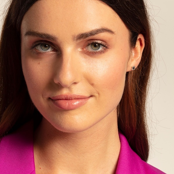 Thomas Sabo Обеци