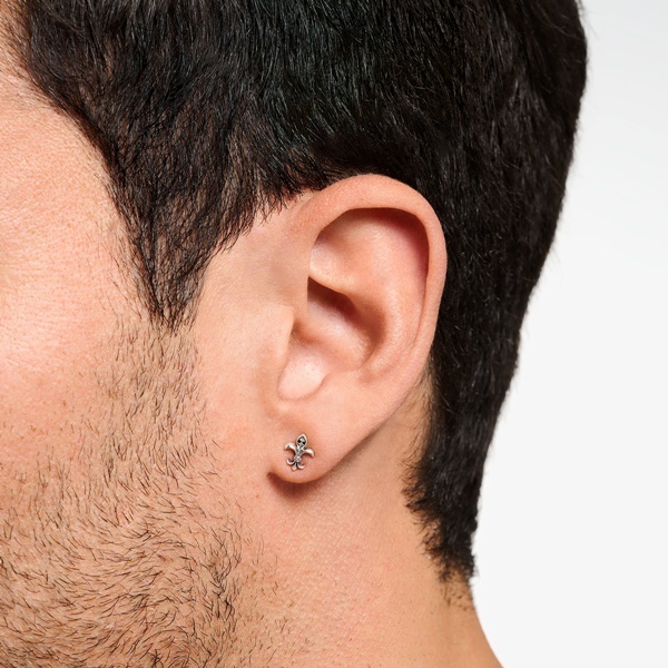 Thomas Sabo Обеци