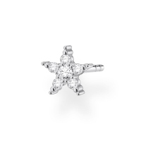 Thomas Sabo Обеца на винт (единична)