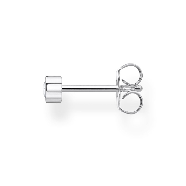 Thomas Sabo Обеца на винт (единична)