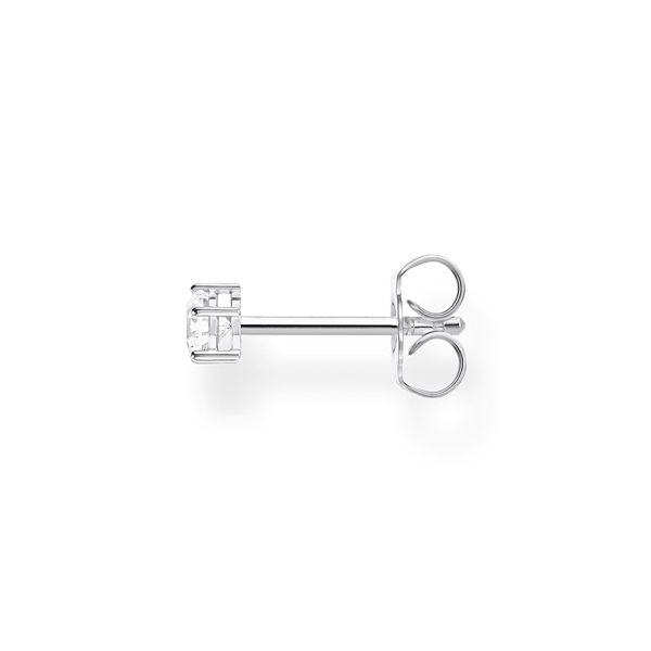 Thomas Sabo Обеца на винт (единична)