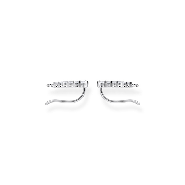 Thomas Sabo Обеци