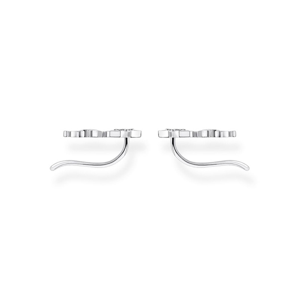 Thomas Sabo Обеци