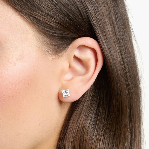 Thomas Sabo Обеци на винт