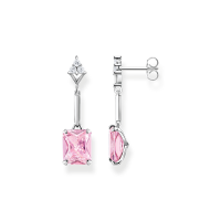 Thomas Sabo Обеци