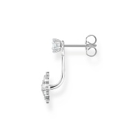 Thomas Sabo Обеца (единична)