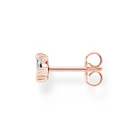 Thomas Sabo Обеца (единична)