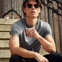 Thomas Sabo Обеци