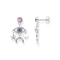 Thomas Sabo Обеци