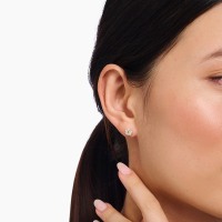 Thomas Sabo Обеци, колекция Glam & Soul