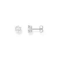 Thomas Sabo Обеци