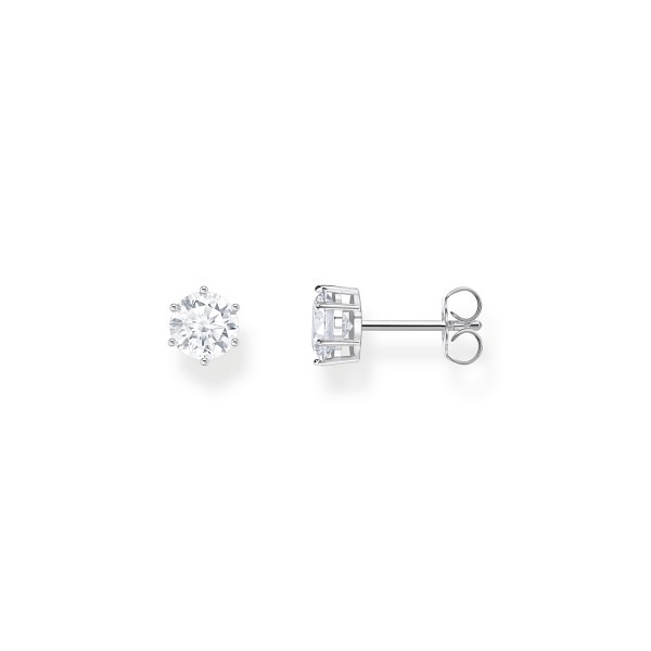 Thomas Sabo Обеци