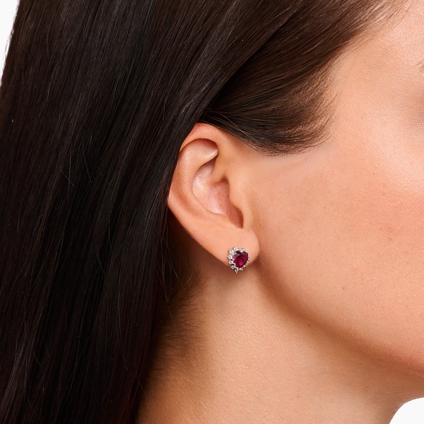 Thomas Sabo Обеци, колекция Glam & Soul