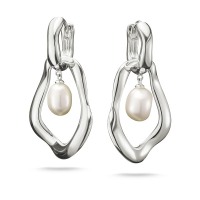 Thomas Sabo Обеци