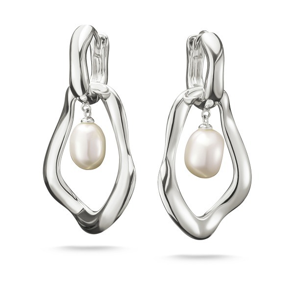 Thomas Sabo Обеци