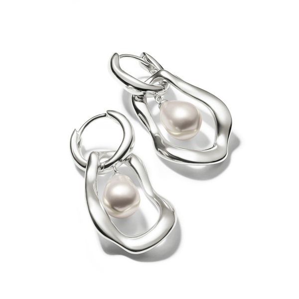 Thomas Sabo Обеци