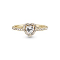 Pandora Пръстен Валс