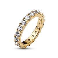 Pandora Пръстен Съзвездия