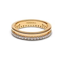 Pandora Пръстен Разум и чувства