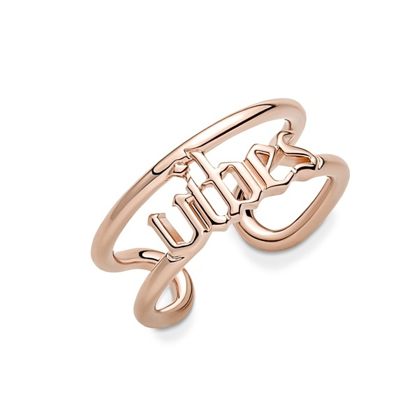 Pandora ME Пръстен Моят стил