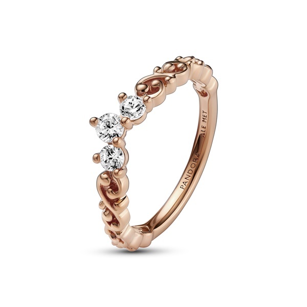 Pandora Пръстен Благородство